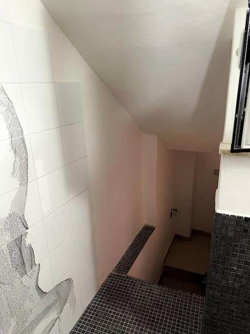 Casa Felice Villa Siraküza Dış mekan fotoğraf