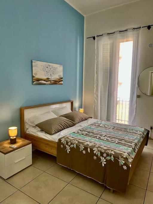 Casa Felice Villa Siraküza Dış mekan fotoğraf